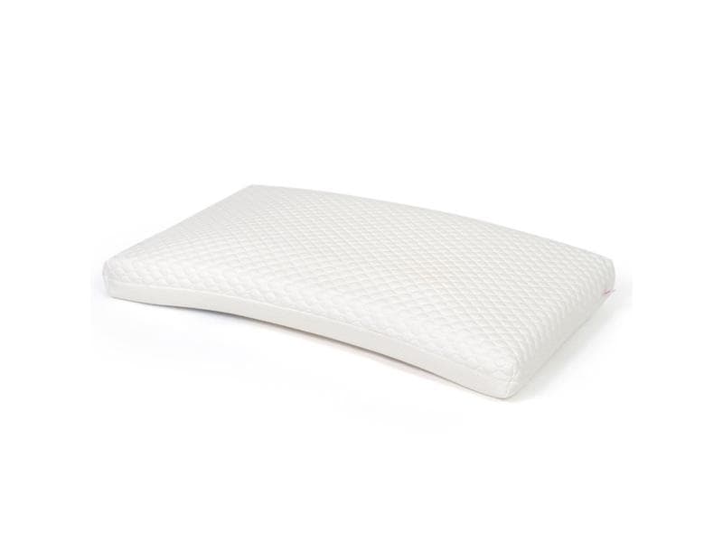Sissel Dream Comfort Pillow Schlafkissen