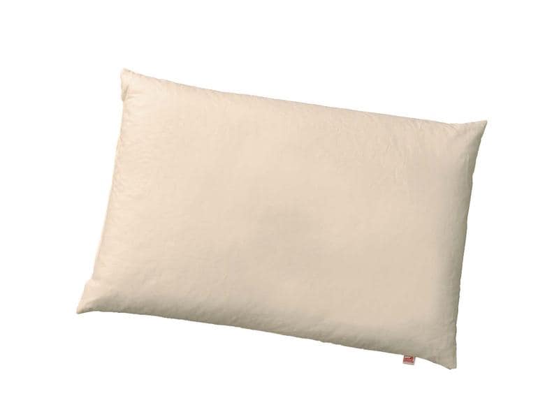 Sissel Palea Dinkelspreukissen