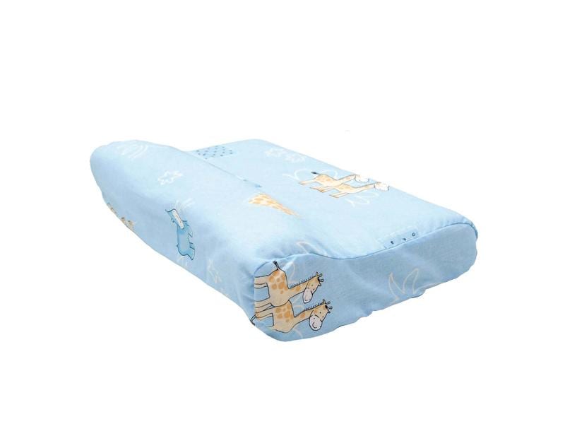 Sissel Soft Bambini Nackenkissen