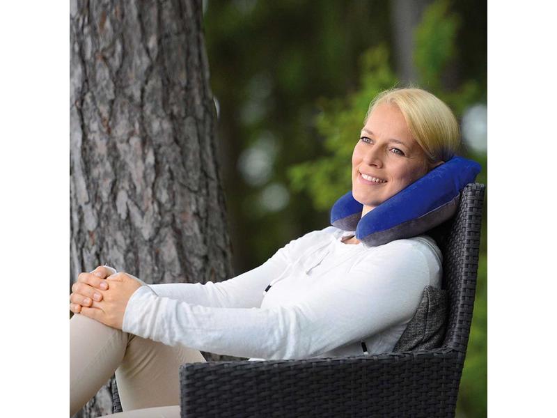 Sissel Buchi Soft Stützkissen