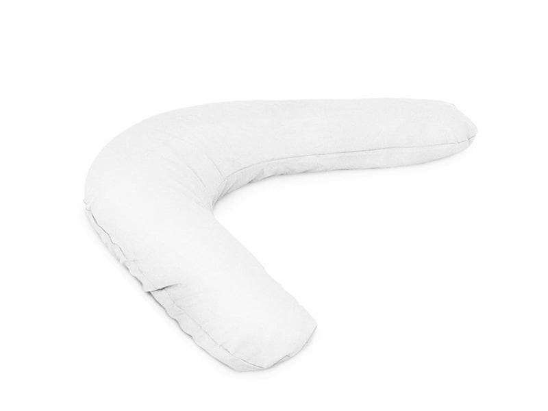 Sissel Comfort Lagerungskissen