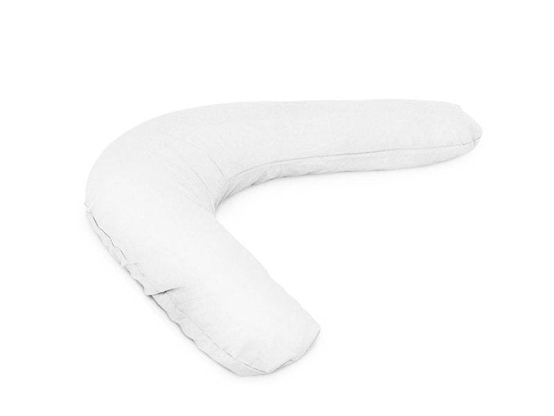 Sissel Comfort Lagerungskissen