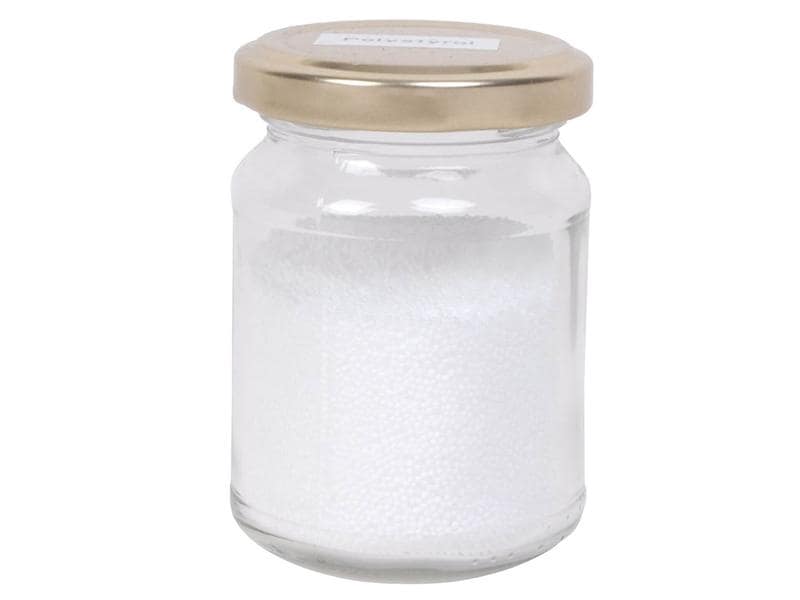 Sissel Nachfüllung Polystyrol