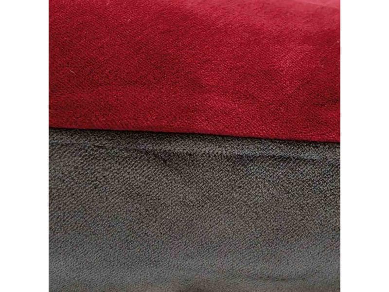 Sissel Bezug zu Comfort Lagerungs/Stillkiss