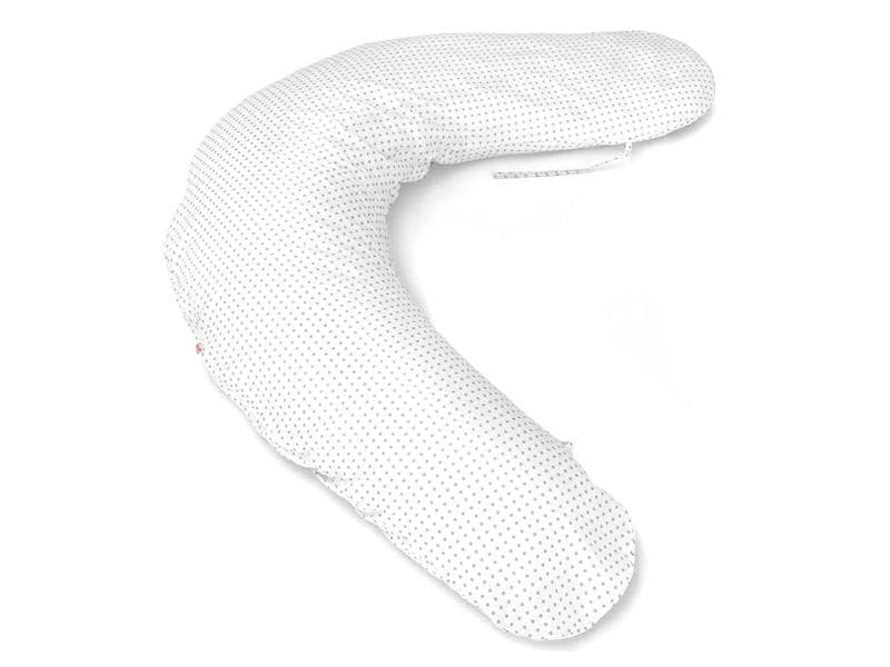 Sissel Bezug zu Comfort Lagerungs/Stillkiss