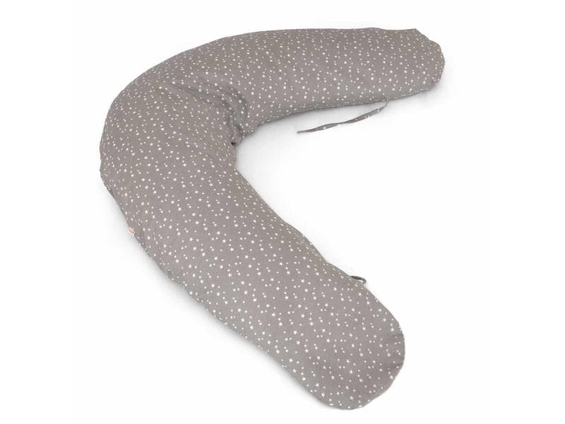 Sissel Bezug zu Comfort Lagerungs/Stillkiss