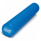 SISSEL Pilates Roller Pro 15 x 100 cm Blau