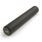 SISSEL Pilates Roller Pro 15 x 90 cm Grau