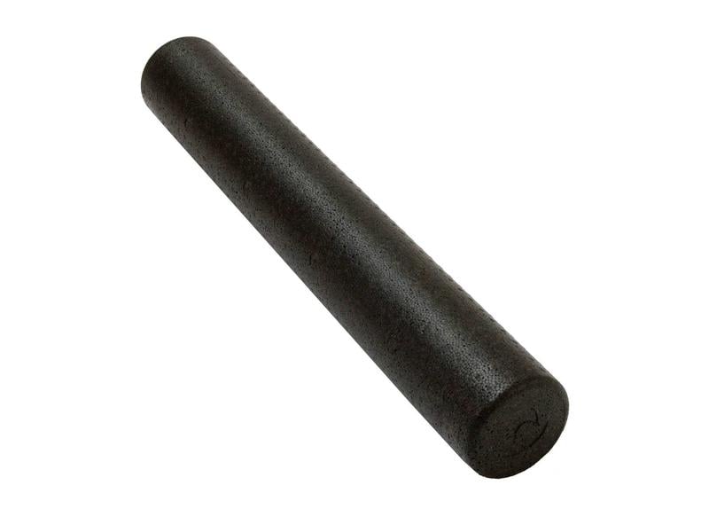 SISSEL Intense Roller 15 x 100 cm Schwarz