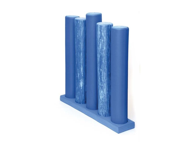 Sissel Pilates Roller Center