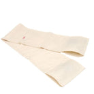 SISSEL Pilates Band Natur