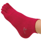 Sissel Pilates Workout Socks