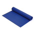 SISSEL Yoga Mat Royalblau