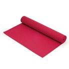 SISSEL Yoga Mat Fuchsia