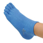 Sissel Pilates Workout Socks