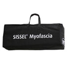 SISSEL Myofascia Coach Bag, 8 Rollen Set für Faszienbehandlung und Muskelentspannung