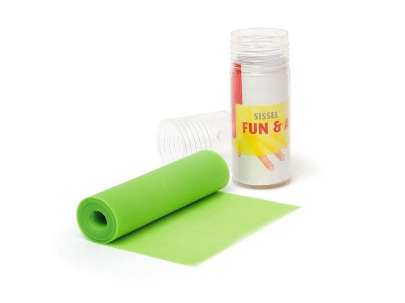 Sissel Fun und Active Band Set