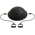 SISSEL Fit-Dome Sport schwarz