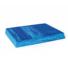 SISSEL Balancefit Pad blau marmoriert