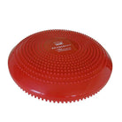 SISSEL Balancefit rot