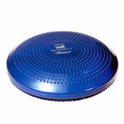 SISSEL Balancefit blau