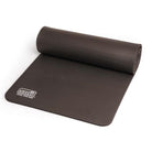 SISSEL Gym Mat 1.5 cm anthrazit