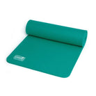 SISSEL Gym Mat 1.5 cm grün
