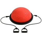 SISSEL Fit-Dome Sport rot