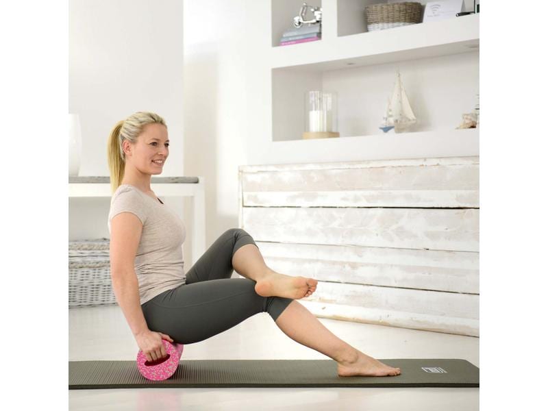 Sissel Myofascia Roller