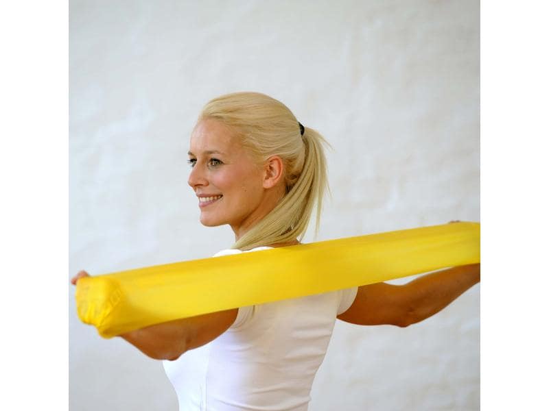 Sissel Fun und Active Band Set