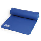 Sissel Gym Mat 1.5 im Showkarton
