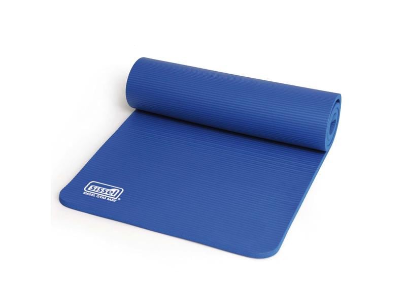 Sissel Gym Mat 1.5 im Showkarton