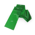 Sissel Fitband