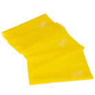 Sissel Fitband