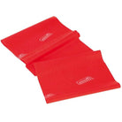 Sissel Fitband