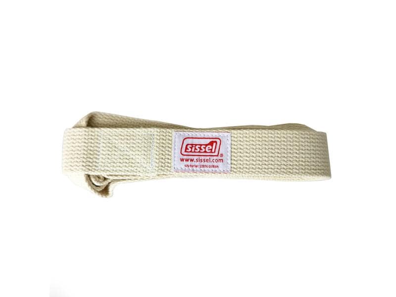 SISSEL Tragegurt Mat Strap