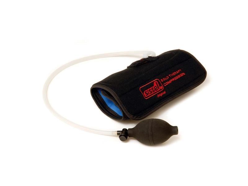 Sissel Cold Therapy Compression