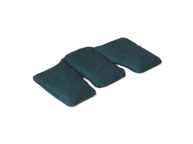 Sissel Vinotherm, grün