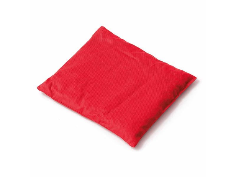 Sissel Cherry, 23 x 26 cm, rot