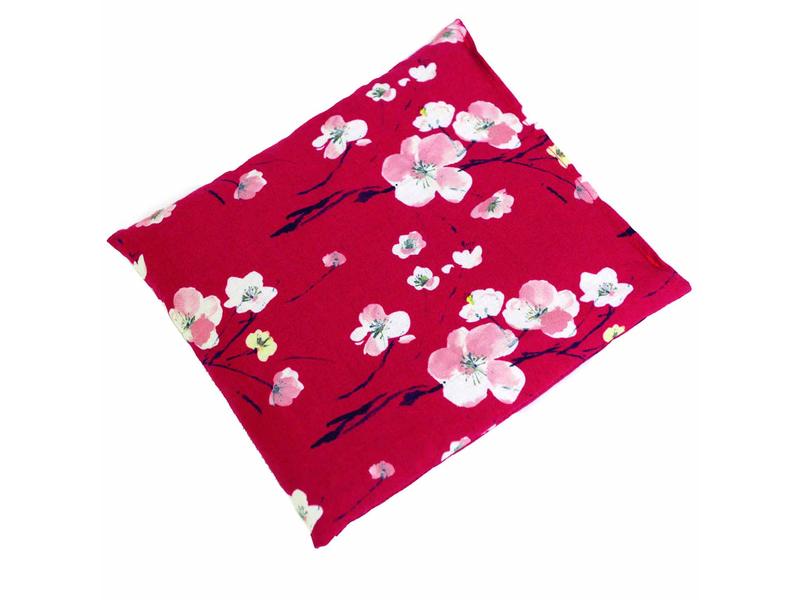 Sissel Cherry, 23 x 26 cm, blossom