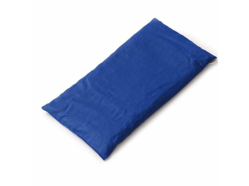 Sissel Cherry, 20 x 40 cm, blau