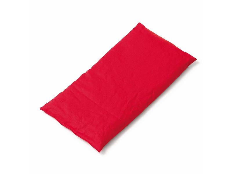 Sissel Cherry, 20 x 40 cm, rot