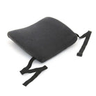 Sissel Ersatzbezug zu Back