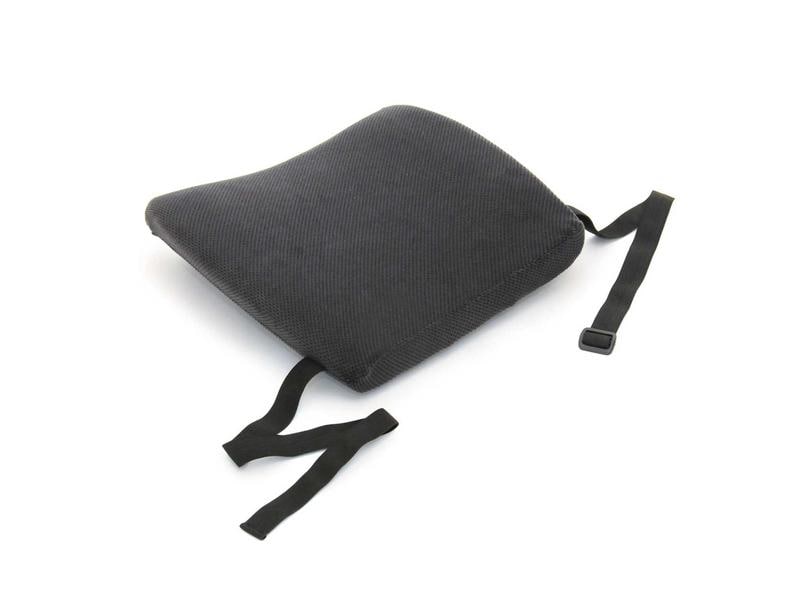 Sissel Ersatzbezug zu Back