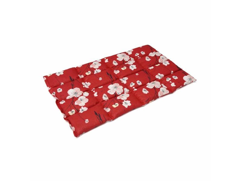 Sissel Linum Classic, blossom