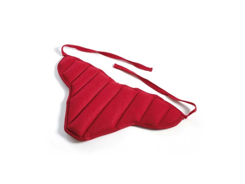 Sissel Hydrotemp, Modell Nacken/Schulter