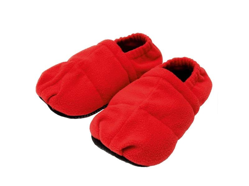 Sissel Linum Relax Comfort, Grösse S/M