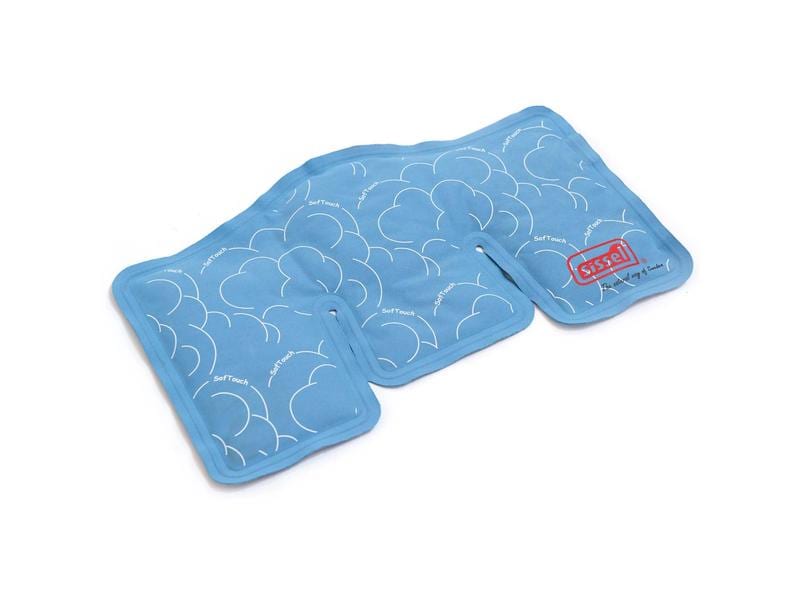 Sissel Soft Touch Pro