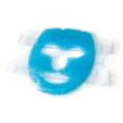 Sissel Hot-Cold Pearl Pack, Gesichtsmaske