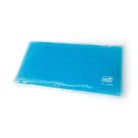 Sissel Hot-Cold Pearl Pack, Relief Pack